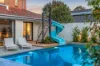 6 Newlands Drive, West Beach, SA 5024-Image