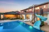 6 Newlands Drive, West Beach, SA 5024-Image