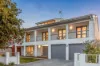 6 Newlands Drive, West Beach, SA 5024-Image