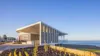 6 Newlands Drive, West Beach, SA 5024-Image