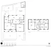 6 Newlands Drive, West Beach, SA 5024-Image