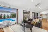 6 Newlands Drive, West Beach, SA 5024-Image