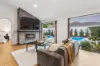 6 Newlands Drive, West Beach, SA 5024-Image