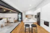 6 Newlands Drive, West Beach, SA 5024-Image