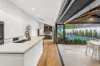 6 Newlands Drive, West Beach, SA 5024-Image