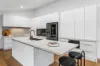 6 Newlands Drive, West Beach, SA 5024-Image