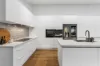 6 Newlands Drive, West Beach, SA 5024-Image