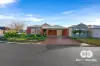 6 Newman Street, Glen Iris, WA 6230