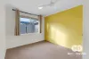 6 Newman Street, Glen Iris, WA 6230-Image