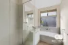 6 Newman Street, Glen Iris, WA 6230-Image