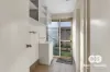 6 Newman Street, Glen Iris, WA 6230-Image
