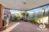 6 Newman Street, Glen Iris, WA 6230-Image
