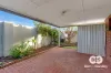 6 Newman Street, Glen Iris, WA 6230-Image
