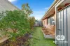 6 Newman Street, Glen Iris, WA 6230-Image