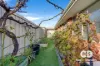 6 Newman Street, Glen Iris, WA 6230-Image