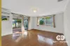 6 Newman Street, Glen Iris, WA 6230-Image