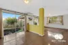 6 Newman Street, Glen Iris, WA 6230-Image