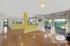 6 Newman Street, Glen Iris, WA 6230-Image