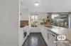 6 Newman Street, Glen Iris, WA 6230-Image
