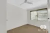 6 Newman Street, Glen Iris, WA 6230-Image