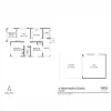 6 Newmarket Street, Newtown, Qld 4350-Floorplan
