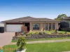 6 Newport Terrace, Mardi, NSW 2259