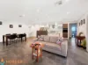 6 Newport Terrace, Mardi, NSW 2259-Image