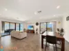 6 Newport Terrace, Mardi, NSW 2259-Image
