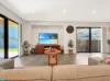 6 Newport Terrace, Mardi, NSW 2259-Image