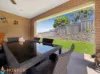 6 Newport Terrace, Mardi, NSW 2259-Image