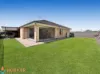 6 Newport Terrace, Mardi, NSW 2259-Image