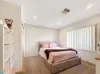6 Newport Terrace, Mardi, NSW 2259-Image