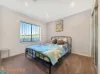 6 Newport Terrace, Mardi, NSW 2259-Image