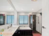 6 Newport Terrace, Mardi, NSW 2259-Image