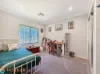6 Newport Terrace, Mardi, NSW 2259-Image