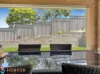 6 Newport Terrace, Mardi, NSW 2259-Image