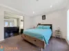 6 Newport Terrace, Mardi, NSW 2259-Image