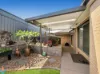 6 Newport Terrace, Mardi, NSW 2259-Image