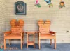6 Newport Terrace, Mardi, NSW 2259-Image