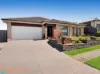 6 Newport Terrace, Mardi, NSW 2259-Image