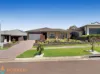 6 Newport Terrace, Mardi, NSW 2259-Image