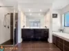 6 Newport Terrace, Mardi, NSW 2259-Image