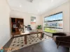 6 Newport Terrace, Mardi, NSW 2259-Image