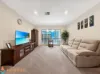 6 Newport Terrace, Mardi, NSW 2259-Image