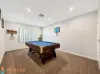 6 Newport Terrace, Mardi, NSW 2259-Image