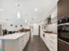 6 Newport Terrace, Mardi, NSW 2259-Image