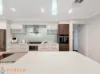 6 Newport Terrace, Mardi, NSW 2259-Image