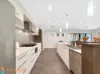 6 Newport Terrace, Mardi, NSW 2259-Image