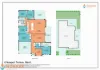 6 Newport Terrace, Mardi, NSW 2259-Floorplan