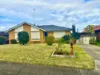 6 Newry Pl, Blacktown, NSW 2148